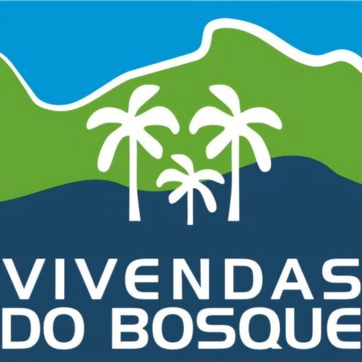 Associação Vivendas do Bosque